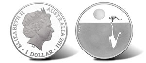 2011-Kangaroo-at-Sunset-1-5-Oz-Silver-Proof-Coin