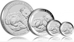 2012-Australian-Koala-Silver-Bullion-Coins